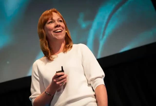 Write With Influence