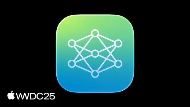 Foundation Models adapter training