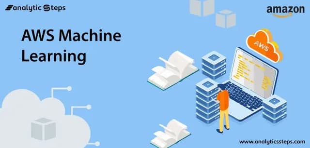 MLU: Accelerated Natural Language Processing