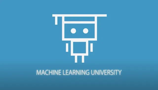 MLU: Accelerated Tabular Data