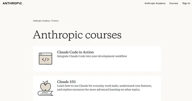 Claude Code in Action