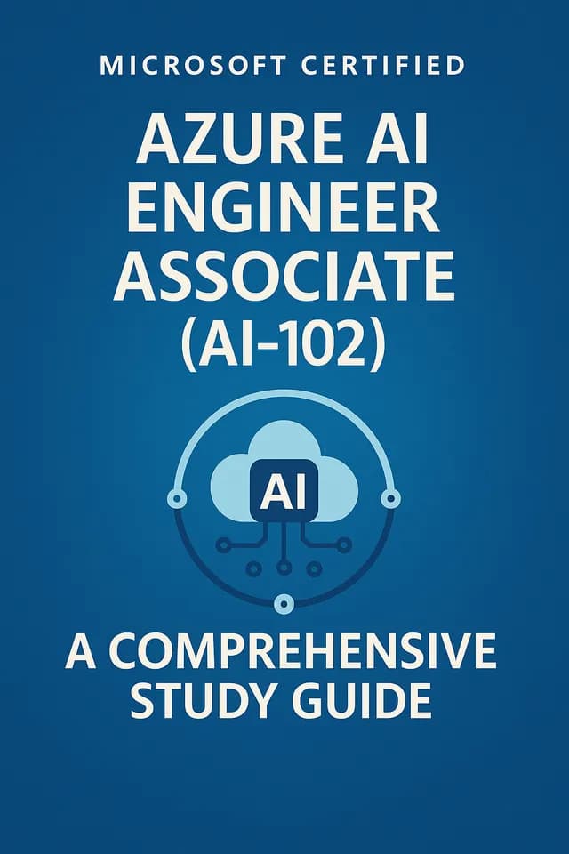 Introduction to AI in Azure