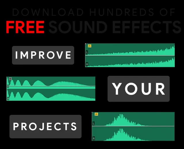 14 Day Course Creator Challenge image