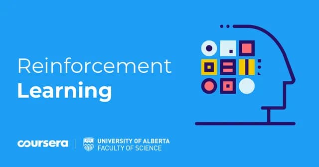 Decision Making and Reinforcement Learning