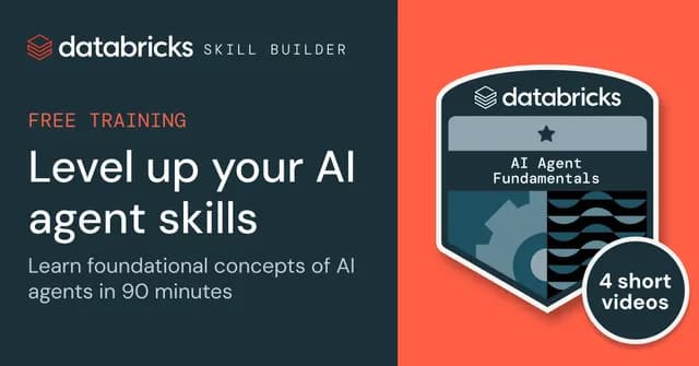 Level Up Your AI Agent Skills