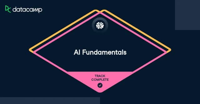 AI Fundamentals Track