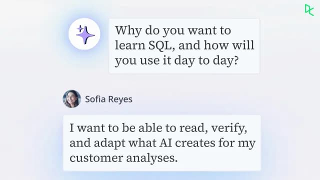 Introduction to AI for Work