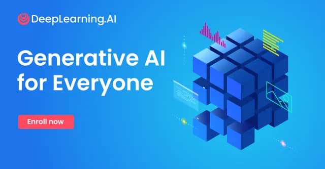 AI for Everyone