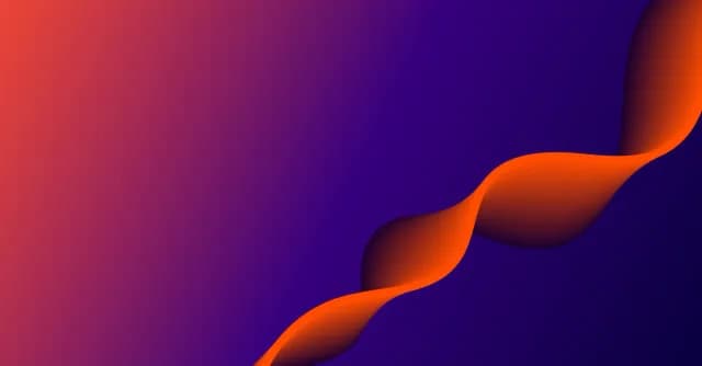 PyTorch for Deep Learning Professional Certificate