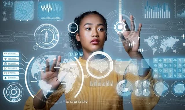 AI for Everyone: Master the Basics