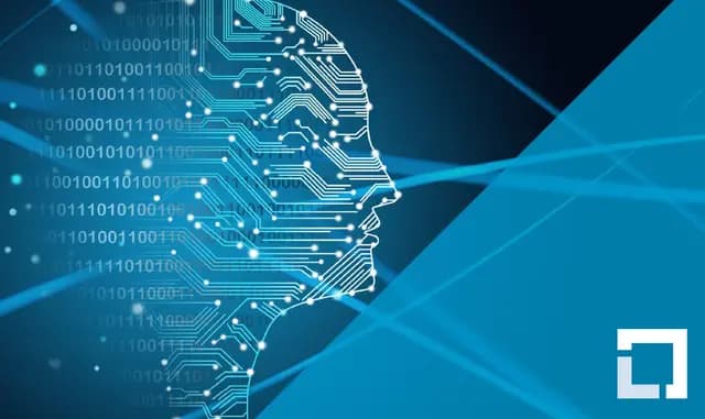 Computer Science for Artificial Intelligence