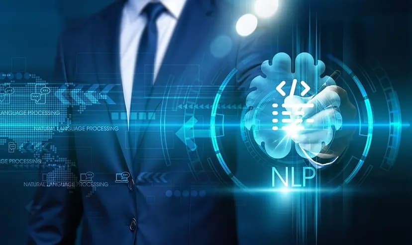 Foundations of Generative AI