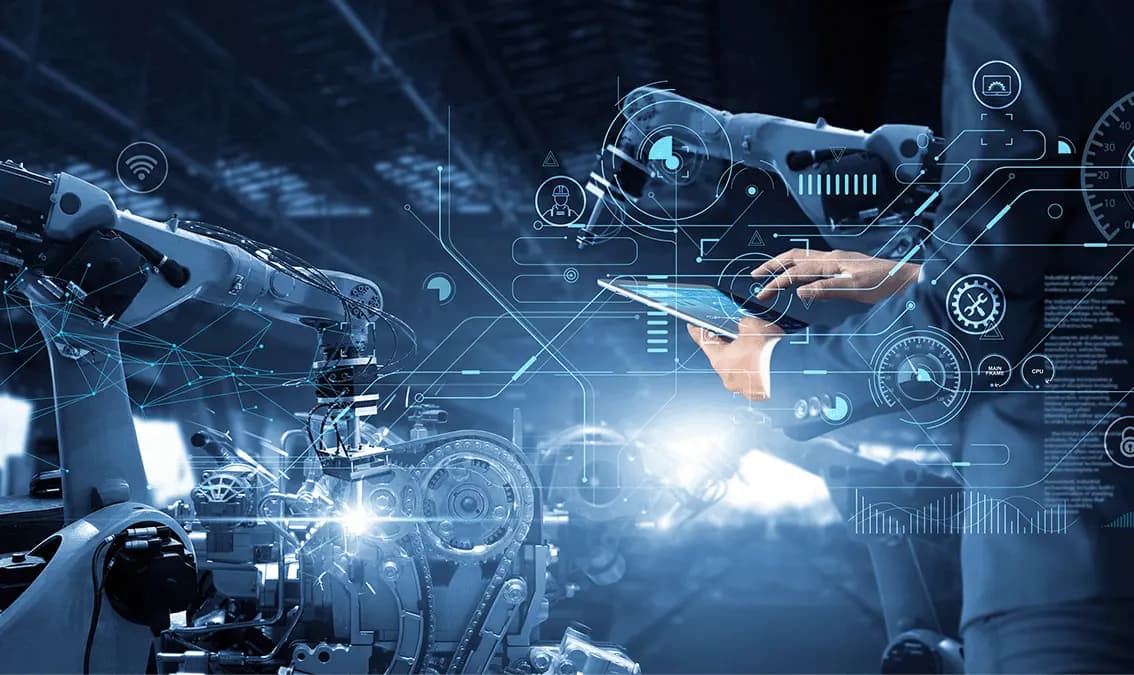 Introduction to AI for Robotics