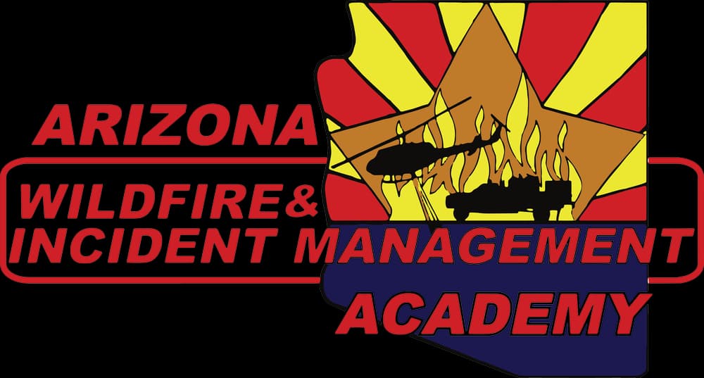 Wildland Fire Management and Prevention image