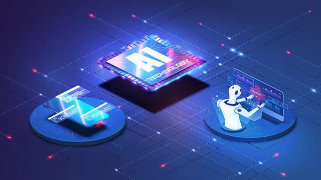 Computer Science Bachelor's - Artificial Intelligence Concentration