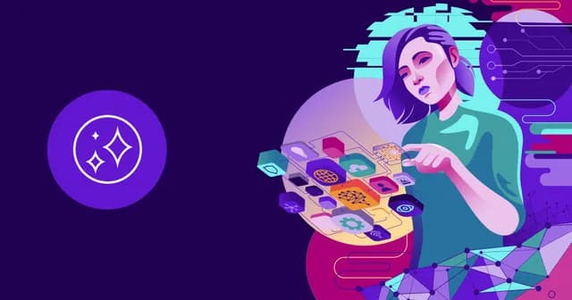 The Artificial Intelligence Ecosystem image