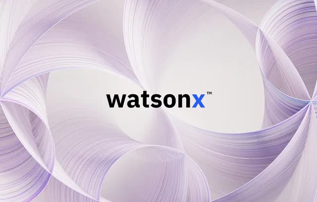 Developing Generative AI Applications using Python