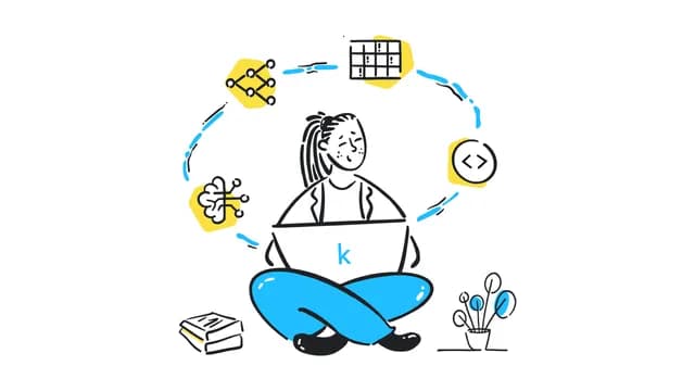 5-Day AI Agents Intensive Course with Google