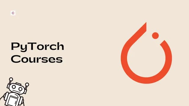PyTorch Tutorials