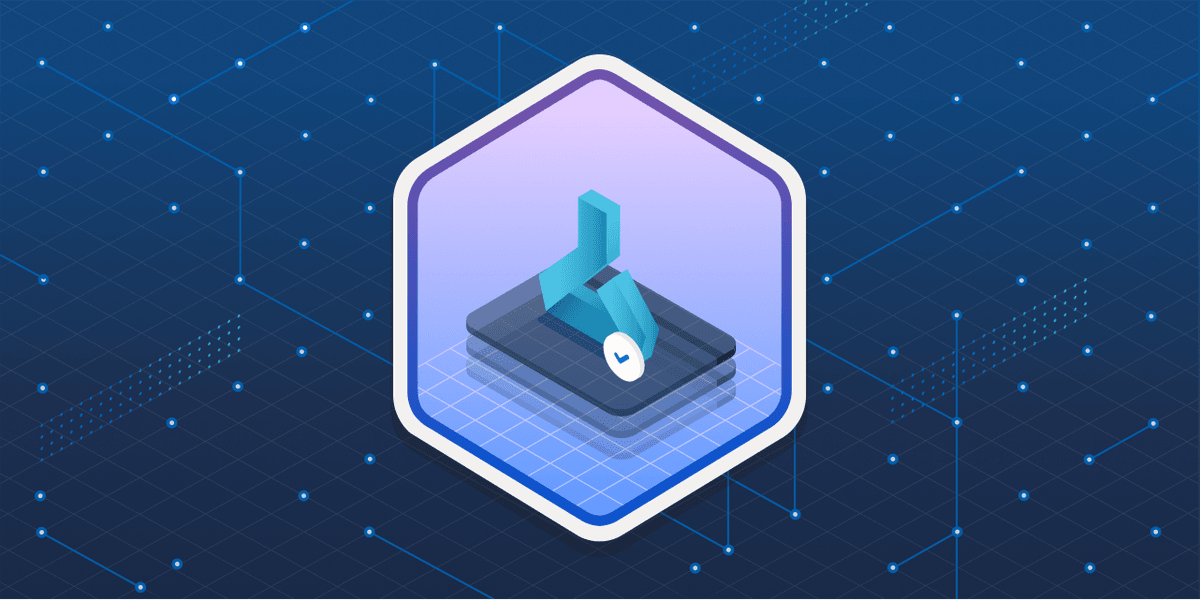 Design a Machine Learning Solution