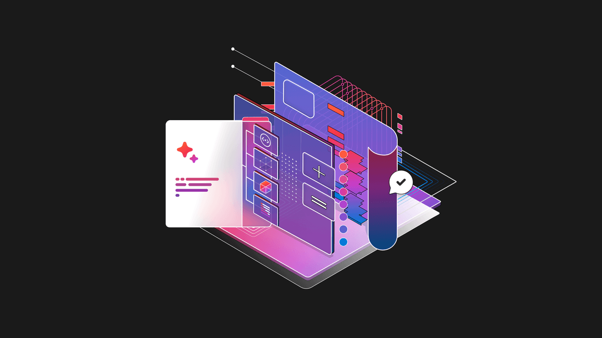 Develop Generative AI Apps in Azure