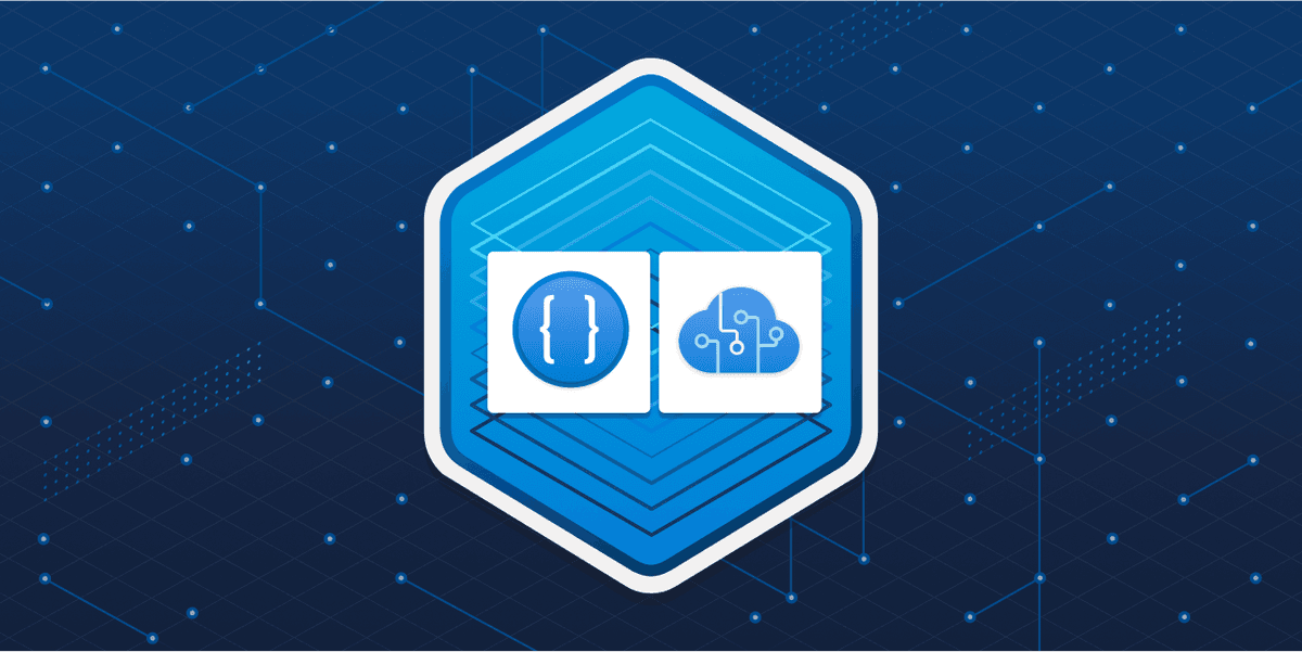 Develop NLP Solutions with Azure AI Services