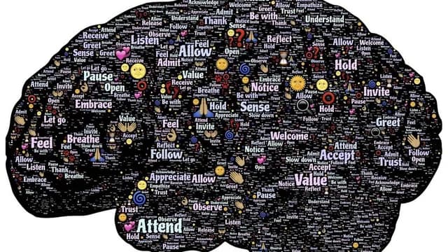 Foundation Models and Generative AI