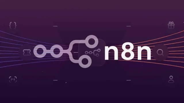 n8n Academy (Official)