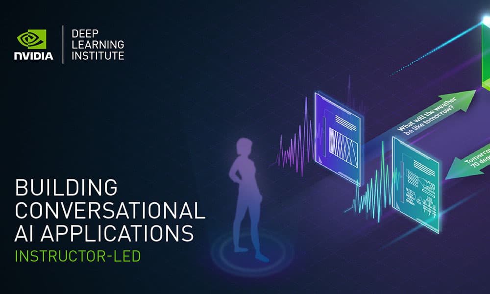 Evaluation and Customization of LLMs