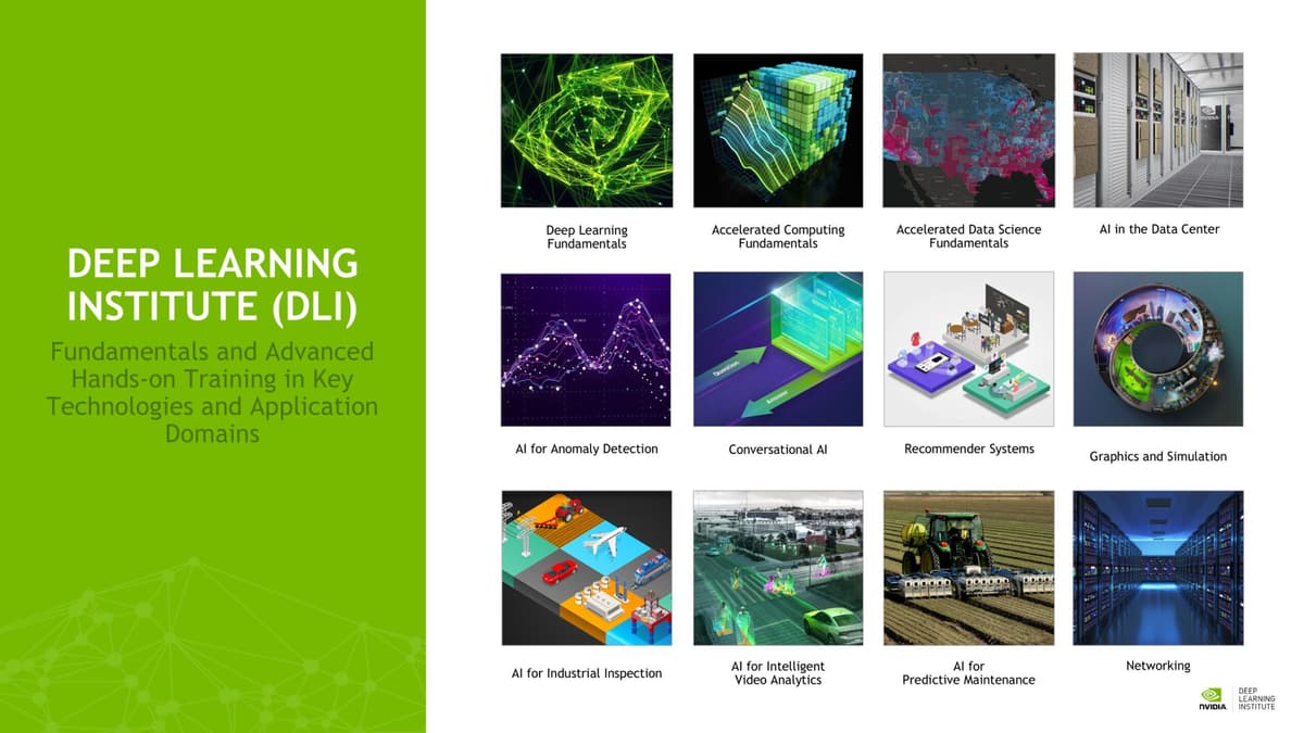 Sensor Integration with NVIDIA DRIVE