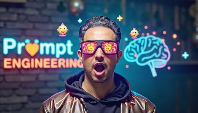 100 Tips and Tricks to Master Prompt Engineering with ChatGPT