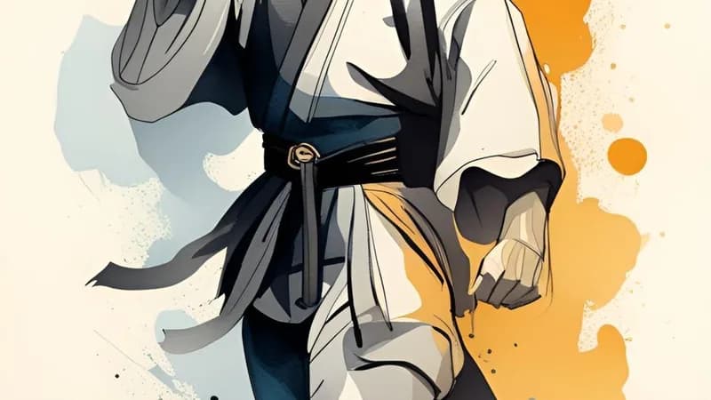 Ableton Live Lite 1 Part 1 Creating a 3 track with sample loops and ...