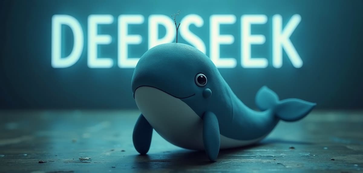 AI and Gaming: Large Language Models