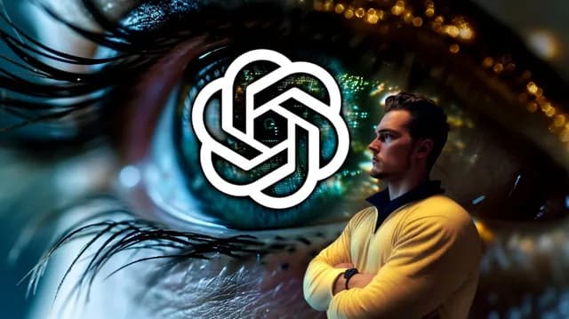 AI-Art: Midjourney, Dall-E, Adobe Firefly & Stable Diffusion