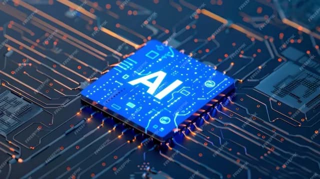 Artificial Intelligence and Generative AI for Absolute Beginners