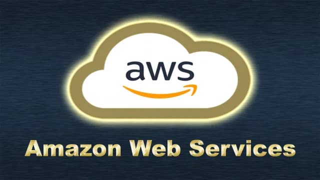 AWS - Basic To Expert thumbnail