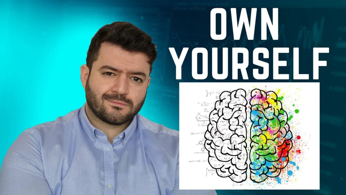 Build Your Confidence and Self-Esteem with Cognitive Behavior ...