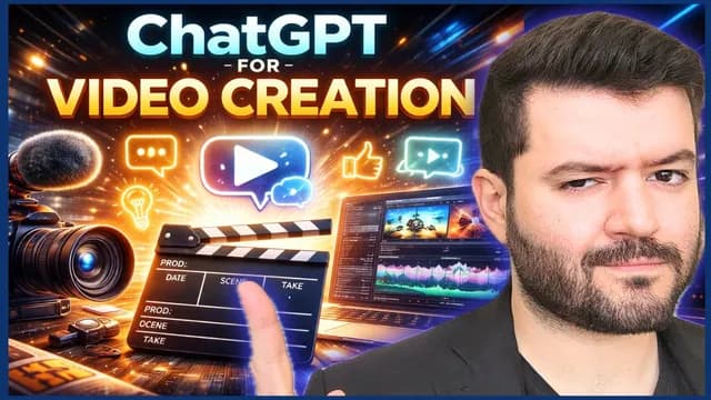 Canva AI for Content Creators