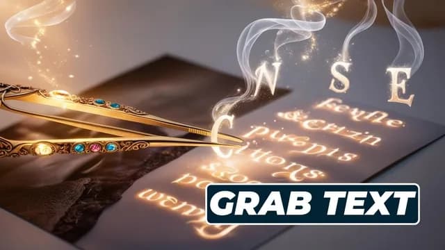 Canva's New AI Features: Let's Start Using them All!