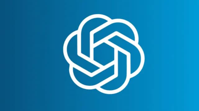 ChatGPT Mastery - The Ultimate Guide to Prompt Engineering