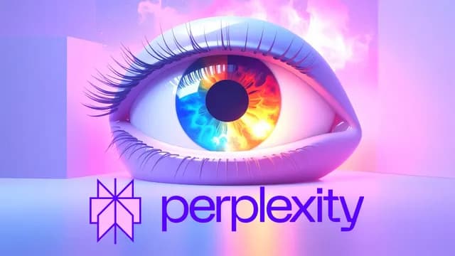 Grow your Social Media: Master Perplexity for Content Strategy