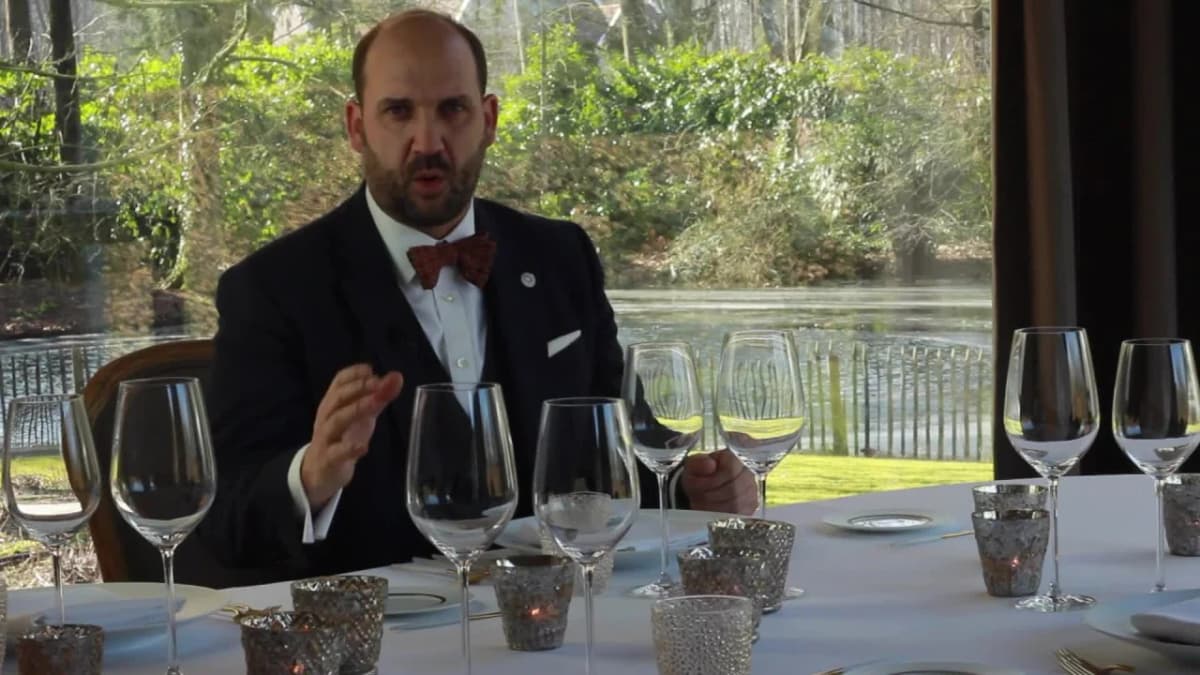 How to start your restaurant in 8 weeks