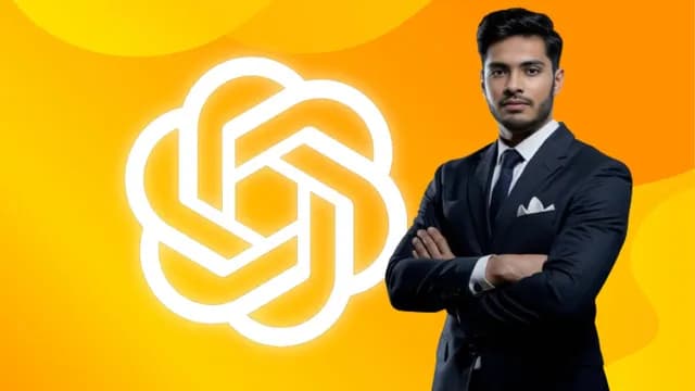 Mastering Advanced ChatGPT Prompt Engineering