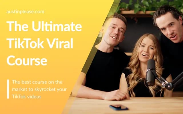 Stable Diffusion Deforum: Going Viral on TikTok & Instagram