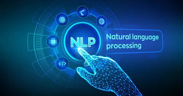 Twitter sentiment analysis & Natural language processing (NLP) for ...