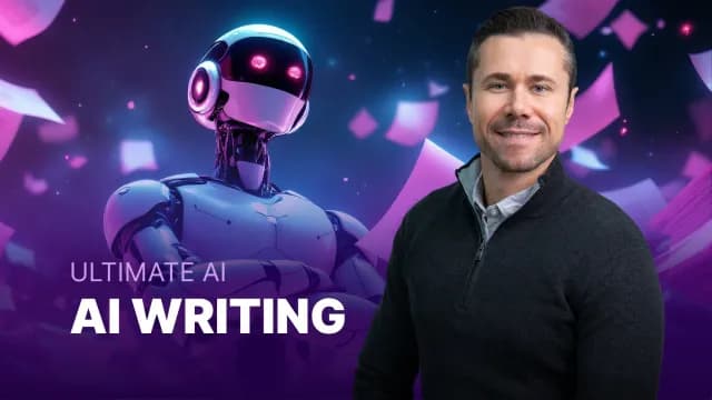 Ultimate AI: Digital Product Mockups, Infographics & UGC with ...