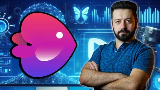 Ultimate Faceless YouTube Channel Guide ft. InVideo AI