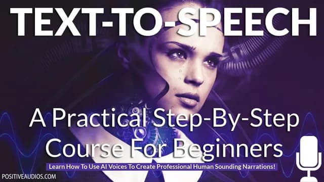 Voice Change in Real-Time Using Free AI Tool - Works in Any App