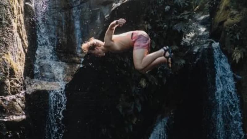 17 Hour FREE n8n v2 Course