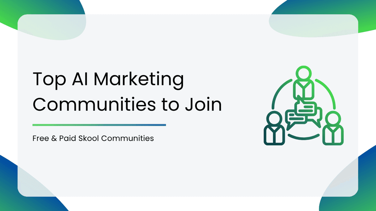 AI Ads & Performance Marketing